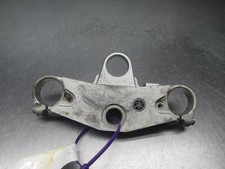 Yamaha YZF600R Thundercat YZF 600 1996-On Top Upper Steering Fork Yoke