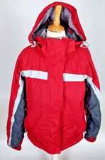 Trespass Waterproof Jacket