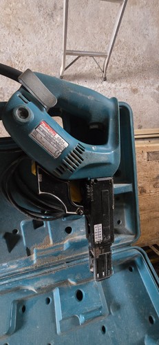 Makita 6834 drywall - makita,
