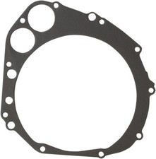 Cometic Clutch Protector