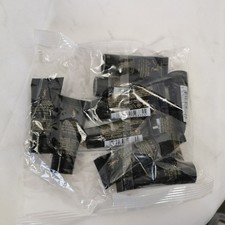 ysl all hours foundation