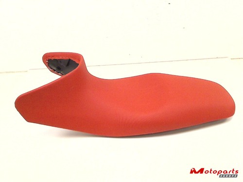 52537651959 seat bmw 650 - seat,