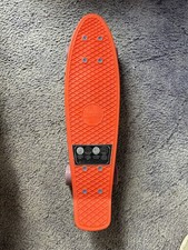 Penny Board Australia