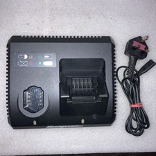 Snap-On Tools USA CTC131A