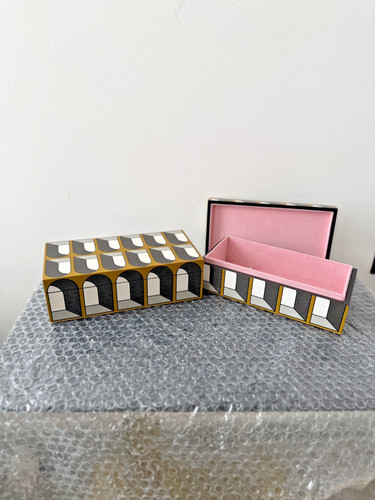 Jonathan adler small - jonathan,