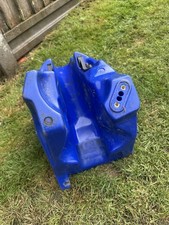 1998- 2001 Yz125-250 Fuel Tank