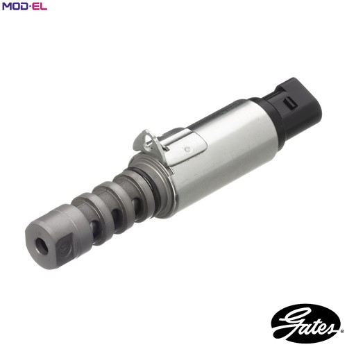 Control valve camshaft - control,