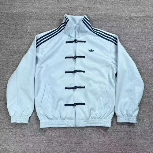 Adidas mens chinese - adidas,