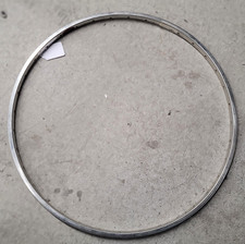 Vintage Wolber Super Champion