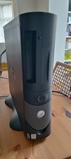 Dell Optiplex GX270 Pentium4 2.4GHz 2GB RAM 256G SSD 80GB HDD DVDRW WINXP PRO