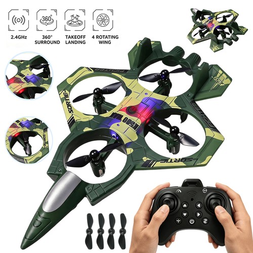 Plane remote control - rc,