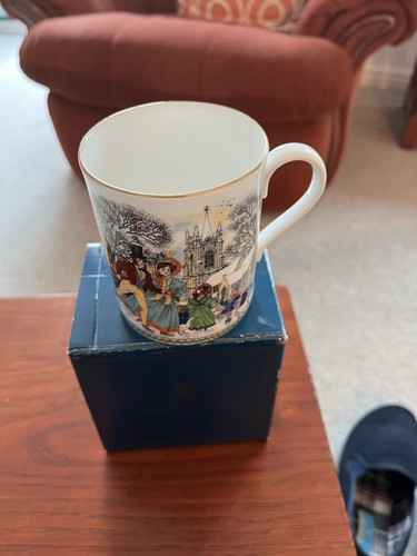 Royal worcester fine china - fine,