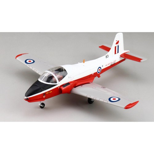 Skymax jet provost t - jet,