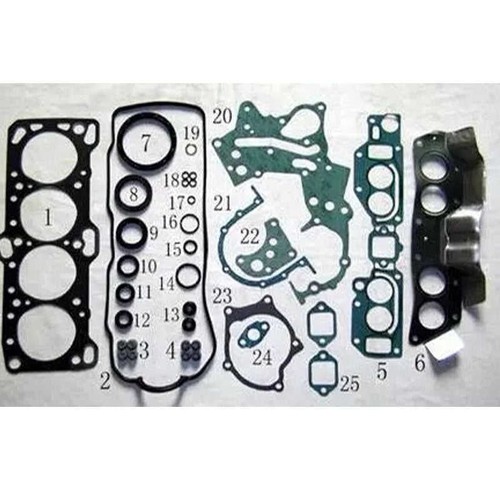 4g64 engine gasket kit - engine, for