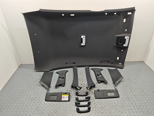 Bmw series f20 black - bmw,