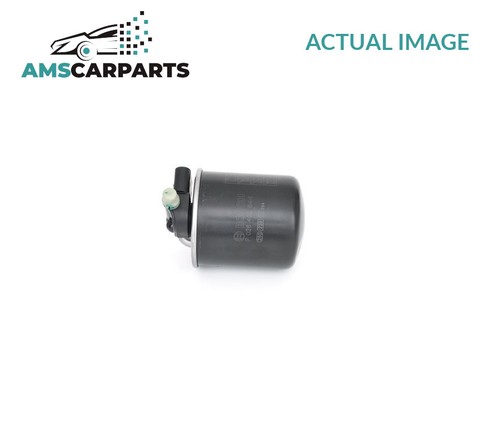 Engine fuel filter 026 - 026, 402