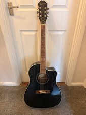 Epiphone J-45 EC Studio