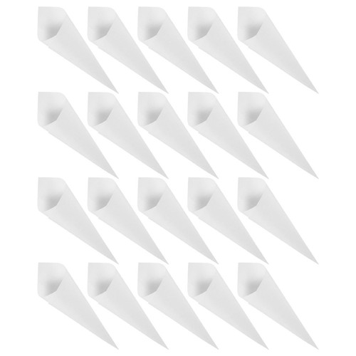 270 pcs paper - pcs, wedding