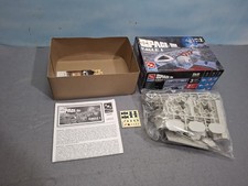 AMT Space 1999 Eagle