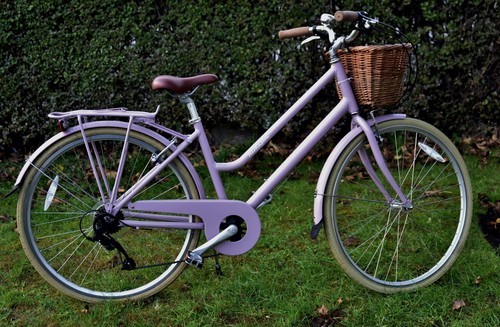 Forme hartington ladies bike - forme,