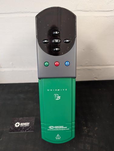 Leroy somer umv4301 - umv4301, 1.5t