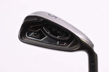 Ping K15 #5 Iron / 26 Degree /