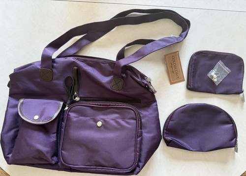 Gold coast bag - coast,