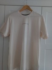 adidas Spezial Men's T-Shirt Large