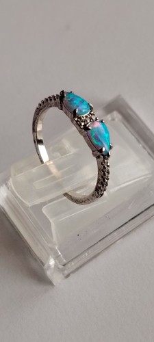 Beautiful blue australian - beautiful,
