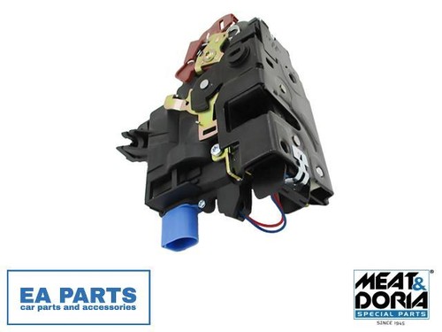 Door lock for - lock,
