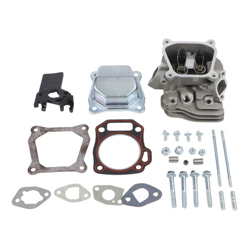 Cylinder head for honda - head,