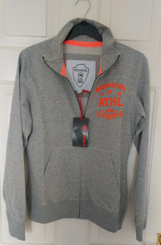 Womens rossignol athletic - womens,