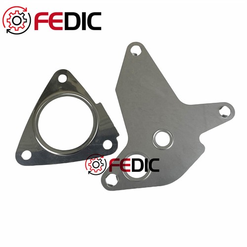Turbo gasket kit 760698 for - , vw