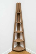 TAD | Riva Scandinavian Brown