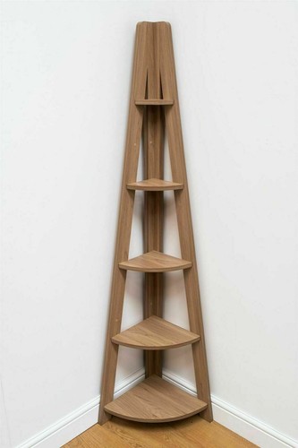 Tad riva scandinavian - tad,