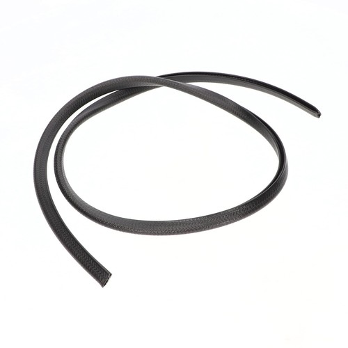 Classic mini sill - classic,