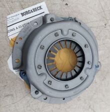 NISSAN DATSUN SUNNY 120Y 140Y VIOLET 140J CLUTCH COVER PRESSURE PLATE HE1220 