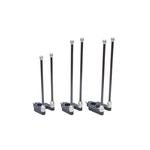 Nbrice carbon snag ears carp - nbrice,