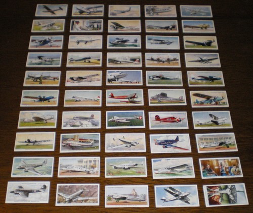 Set players international air - international,