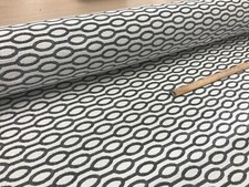CHENILLE TEXTURED Next FABRIC