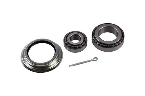 Front right wheel - bearing, for