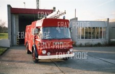 Three 6x4 colour photos ROYAL