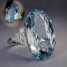 Size Oval fashion Wedding