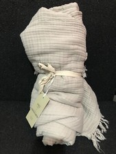 M&S Fired Earth Paris Inspired