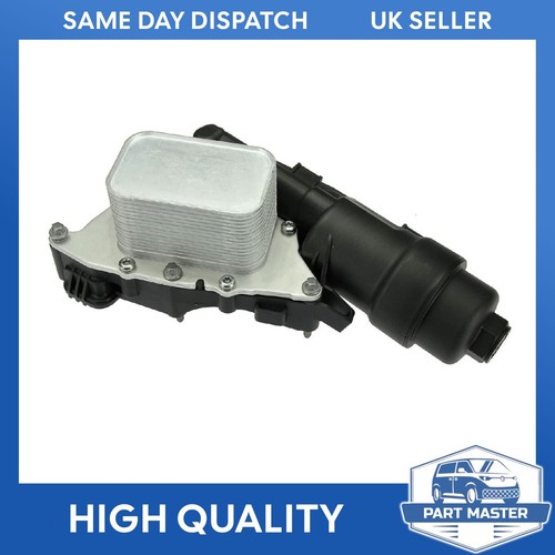For bmw mini b37 b38 - mini,