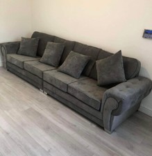 Special Offer -  Luxury Verona