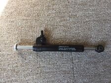 Trixter x bikes all models  head damper