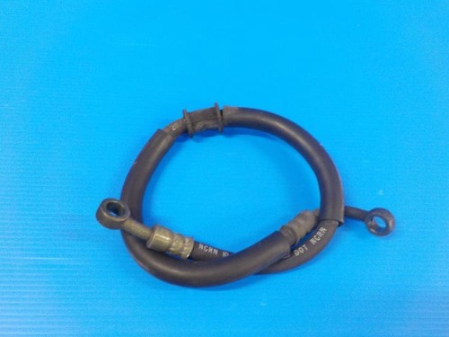 Rear brake hose yamaha fzs - brake,