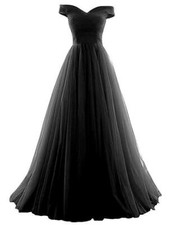 New evening formal - party, ball