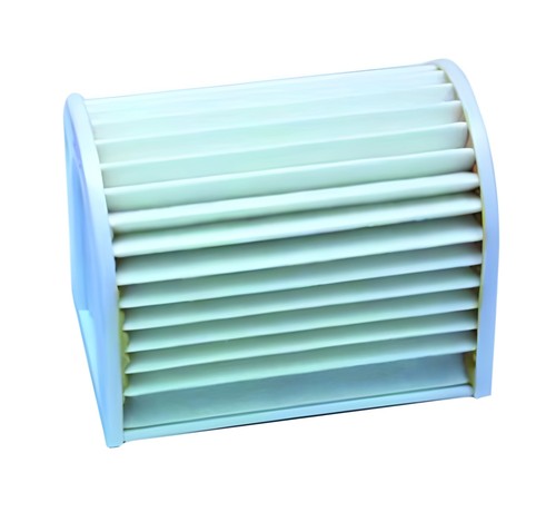 Hiflo air filter for - hiflo, yamaha